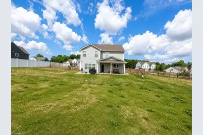3125 Fortnight Road, Pfafftown, NC 27040 - Photo 39
