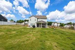 3125 Fortnight Rd, Pfafftown, NC 27040 - Photo 39
