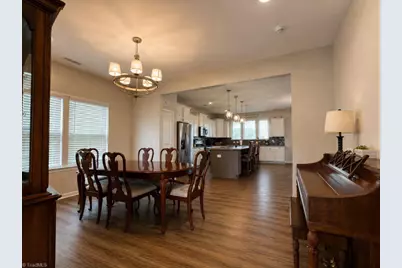 3125 Fortnight Road, Pfafftown, NC 27040 - Photo 19