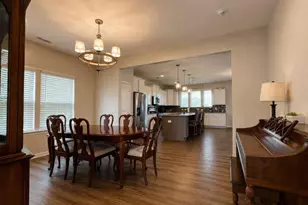 3125 Fortnight Rd, Pfafftown, NC 27040 - Photo 19