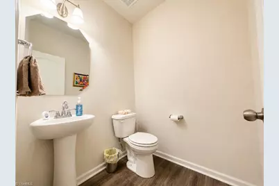 3125 Fortnight Road, Pfafftown, NC 27040 - Photo 35