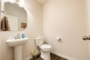 3125 Fortnight Rd, Pfafftown, NC 27040 - Photo 35
