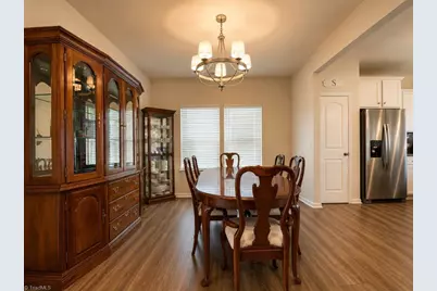 3125 Fortnight Road, Pfafftown, NC 27040 - Photo 19