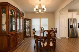 3125 Fortnight Rd, Pfafftown, NC 27040 - Photo 19