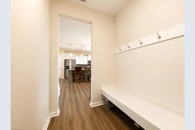 3125 Fortnight Road, Pfafftown, NC 27040 - Photo 25