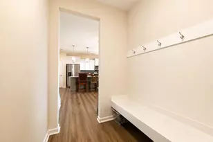 3125 Fortnight Rd, Pfafftown, NC 27040 - Photo 25