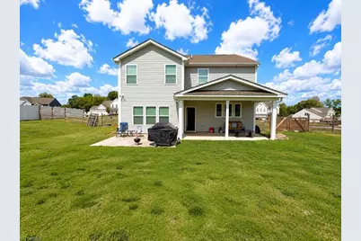 3125 Fortnight Road, Pfafftown, NC 27040 - Photo 37