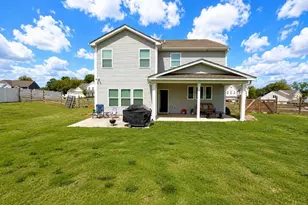3125 Fortnight Rd, Pfafftown, NC 27040 - Photo 37