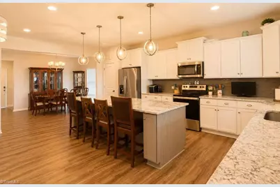 3125 Fortnight Road, Pfafftown, NC 27040 - Photo 11