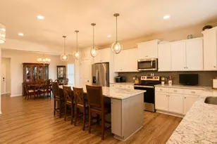 3125 Fortnight Rd, Pfafftown, NC 27040 - Photo 11