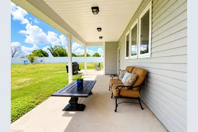 3125 Fortnight Road, Pfafftown, NC 27040 - Photo 37