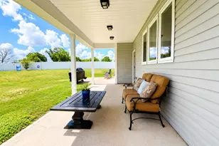 3125 Fortnight Rd, Pfafftown, NC 27040 - Photo 37