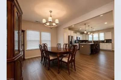 3125 Fortnight Road, Pfafftown, NC 27040 - Photo 17