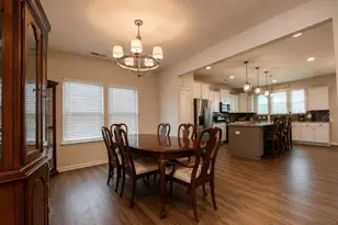 3125 Fortnight Rd, Pfafftown, NC 27040 - Photo 17