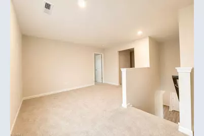 3125 Fortnight Road, Pfafftown, NC 27040 - Photo 35