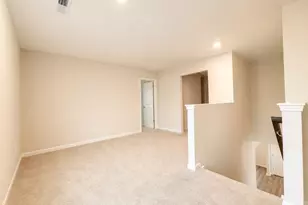 3125 Fortnight Rd, Pfafftown, NC 27040 - Photo 35