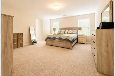 3125 Fortnight Road, Pfafftown, NC 27040 - Photo 27