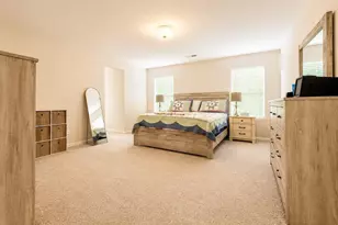 3125 Fortnight Rd, Pfafftown, NC 27040 - Photo 27