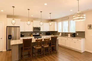 3125 Fortnight Rd, Pfafftown, NC 27040 - Photo 7
