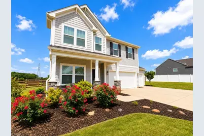 3125 Fortnight Road, Pfafftown, NC 27040 - Photo 3