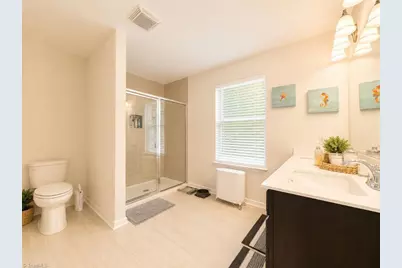3125 Fortnight Road, Pfafftown, NC 27040 - Photo 27