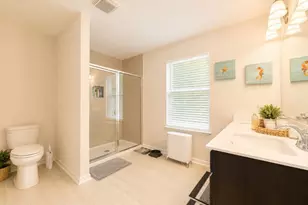 3125 Fortnight Rd, Pfafftown, NC 27040 - Photo 27