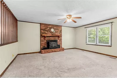 661 Liberty Church Road, Mocksville, NC 27028 - Photo 21