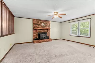 661 Liberty Church Rd, Mocksville, NC 27028 - Photo 21