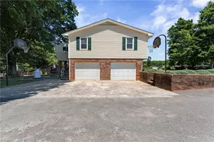 661 Liberty Church Rd, Mocksville, NC 27028 - Photo 5