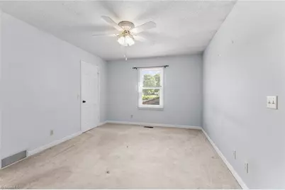 661 Liberty Church Road, Mocksville, NC 27028 - Photo 41