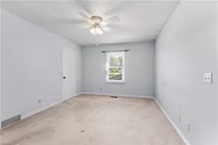 661 Liberty Church Rd, Mocksville, NC 27028 - Photo 41