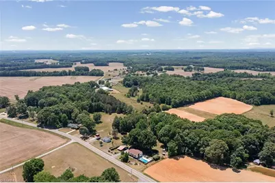 661 Liberty Church Road, Mocksville, NC 27028 - Photo 17