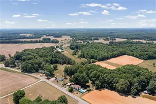 661 Liberty Church Rd, Mocksville, NC 27028 - Photo 17