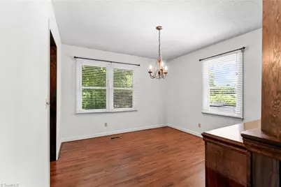 661 Liberty Church Road, Mocksville, NC 27028 - Photo 25