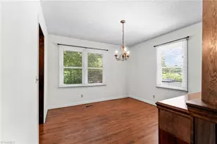 661 Liberty Church Rd, Mocksville, NC 27028 - Photo 25