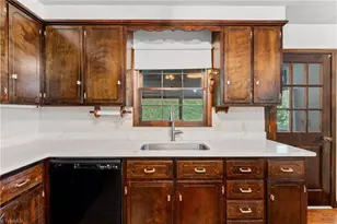 661 Liberty Church Rd, Mocksville, NC 27028 - Photo 29