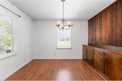 661 Liberty Church Road, Mocksville, NC 27028 - Photo 25