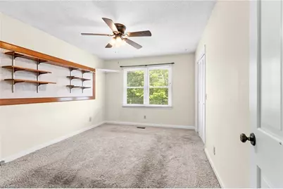661 Liberty Church Road, Mocksville, NC 27028 - Photo 35