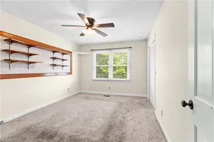 661 Liberty Church Rd, Mocksville, NC 27028 - Photo 35