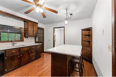 661 Liberty Church Road, Mocksville, NC 27028 - Photo 31