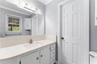 661 Liberty Church Rd, Mocksville, NC 27028 - Photo 47