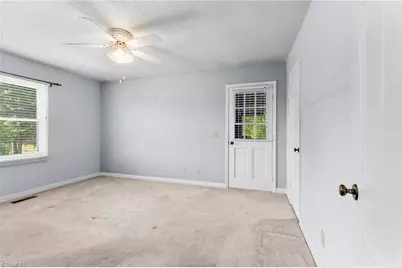 661 Liberty Church Road, Mocksville, NC 27028 - Photo 41
