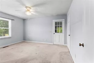 661 Liberty Church Rd, Mocksville, NC 27028 - Photo 41