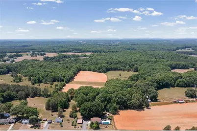 661 Liberty Church Road, Mocksville, NC 27028 - Photo 15
