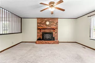 661 Liberty Church Rd, Mocksville, NC 27028 - Photo 21