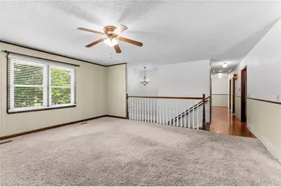 661 Liberty Church Road, Mocksville, NC 27028 - Photo 23