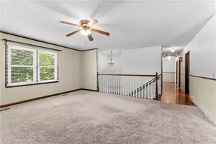 661 Liberty Church Rd, Mocksville, NC 27028 - Photo 23
