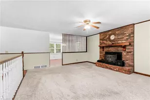 661 Liberty Church Rd, Mocksville, NC 27028 - Photo 23