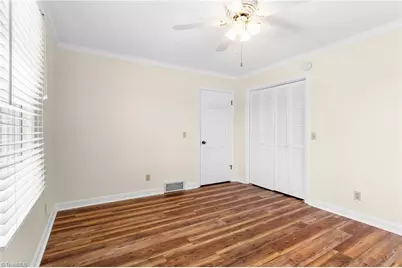 661 Liberty Church Road, Mocksville, NC 27028 - Photo 39