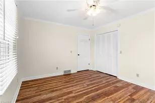 661 Liberty Church Rd, Mocksville, NC 27028 - Photo 39